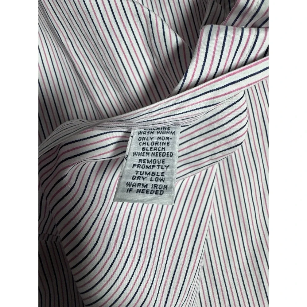 Ralph Lauren polo ralph